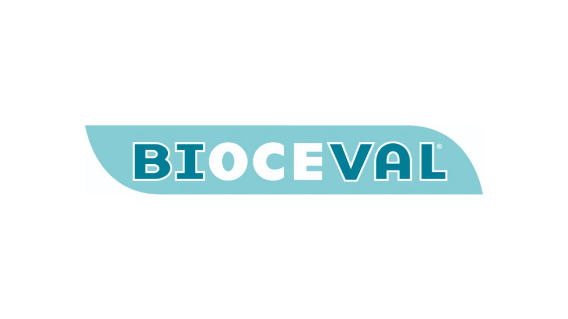 BIOCEVAL