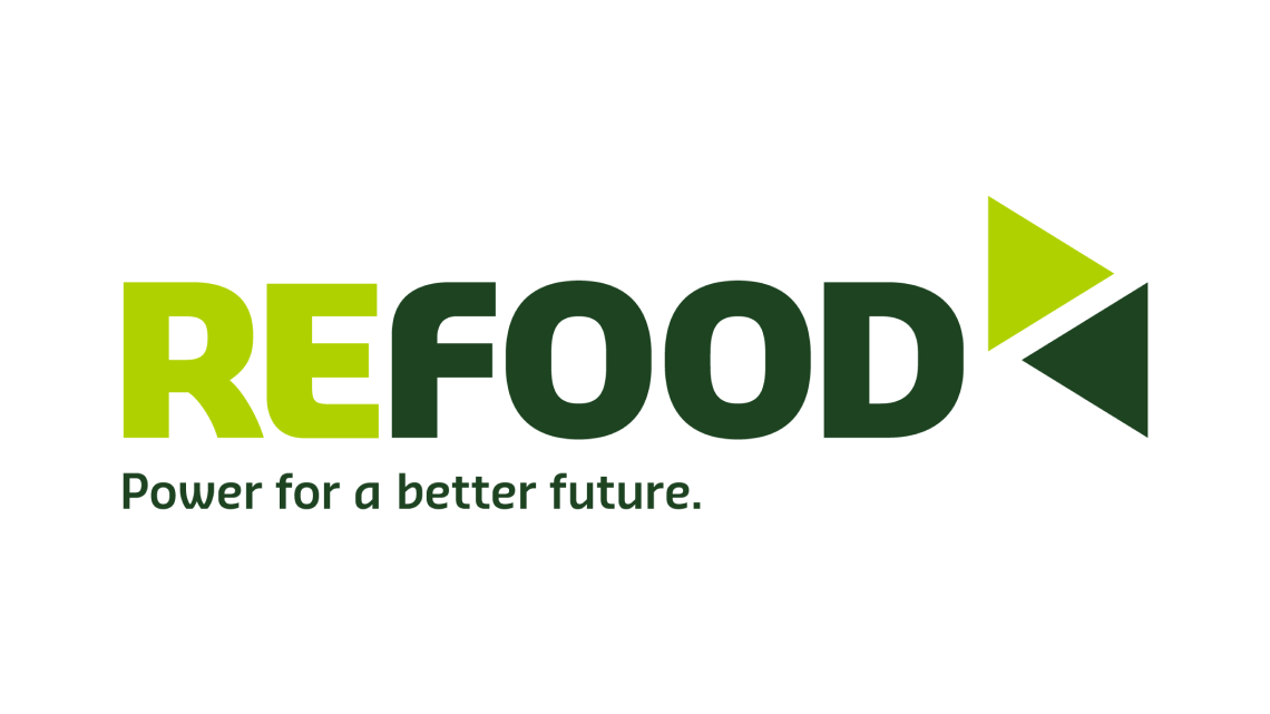 REFOOD